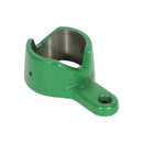 CQ42686 ALAVANCA CAME FERRO FUNDIDO