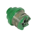 CQ42687 ACOPLAMENTO DIREITO FERRO FUNDIDO