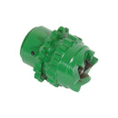 CQ42688 CATRACA FERRO FUNDIDO