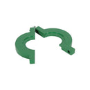 CQ44994 - KK13386 TOPADOR DO PISTAO PAR – FERRO FUNDIDO