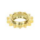 CQ47494 ENGRENAGEM A50 Z14 AÇO