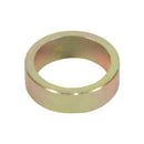 CQ48592 ESPAÇADOR CONICO SULC.AD.SIMPLES 907/916