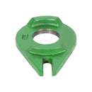 CQ49859 CAME FERRO FUNDIDO