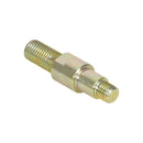 CQ54028 EIXO DIREITO