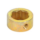 CQ62049 BUCHA FS 7/8