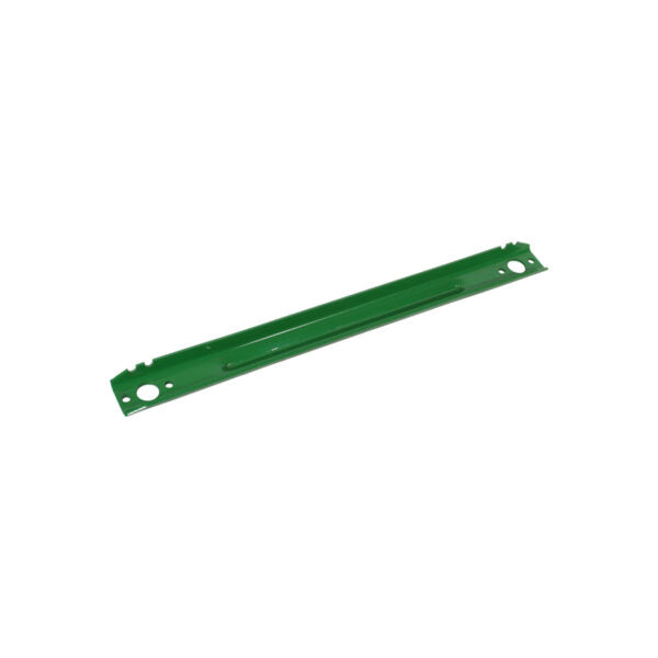 CQ75360 TRAVESSA JOHN DEERE 1470