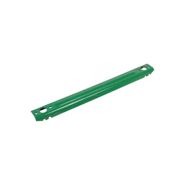 CQ75361 TRAVESSA JOHN DEERE 1570