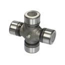 034023R1 / 3603494091 / 5-5178X / 91109500 / CC301/1 / HCZ116 CRUZETA