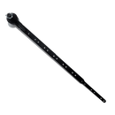 CABEÇA DA NAVALHA 47431001 8427528