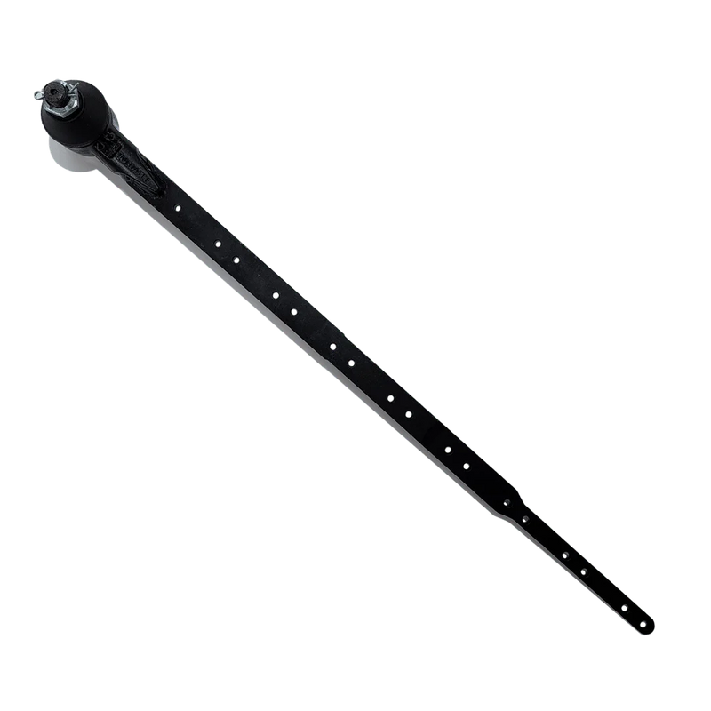 CABEÇA DA NAVALHA 47431001 8427528