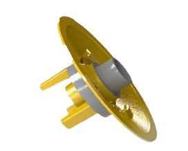 84026079 / 84991647 DISCO VARIADOR BATEDOR