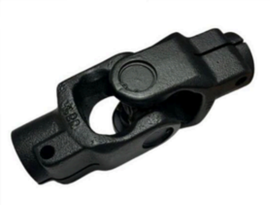 AXE12077 JUNTA UNIVERSAL 1.3/8" - 21 SPL