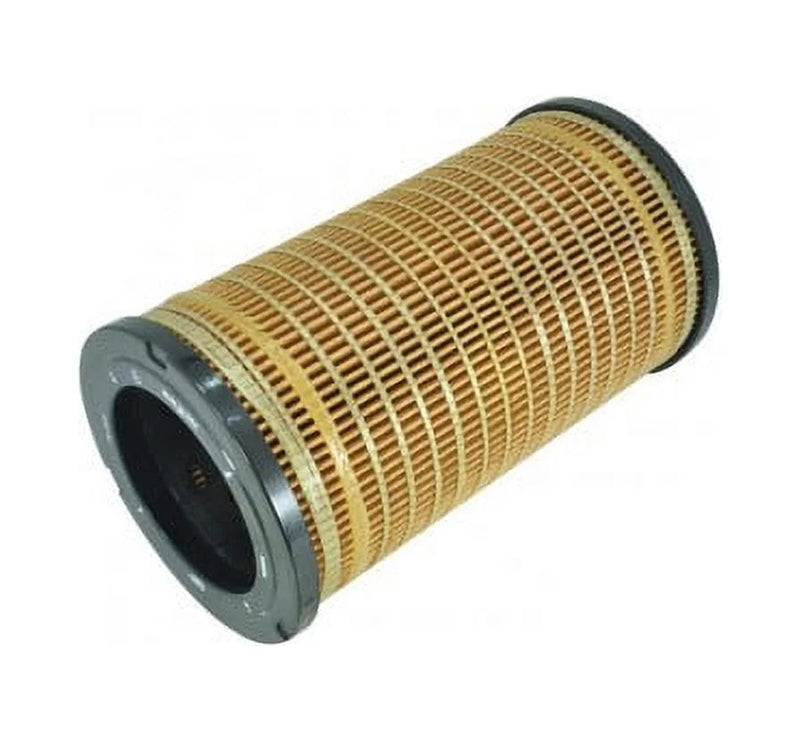 1R0721 FILTRO ÓLEO