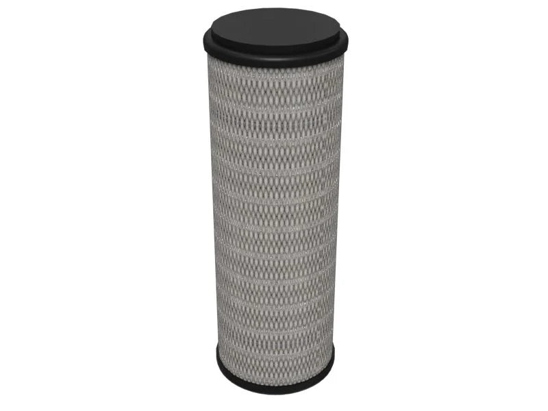 4N0313 FILTRO DE AR