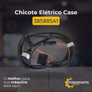 Chicote Elétrico Case 385885A1