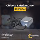 Chicote Elétrico Case 409880A1