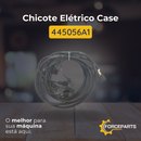 Chicote Elétrico Case 445056A1