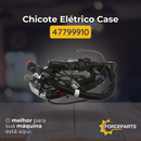 Chicote Elétrico Case 47799910