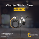 Chicote Elétrico Case 47952673