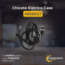 Chicote Elétrico Case 48088127