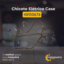 Chicote Elétrico Case 48150676
