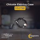 Chicote Elétrico Case 51527381