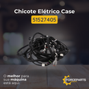 Chicote Elétrico Case 51527405