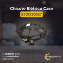 Chicote Elétrico Case 5801520337