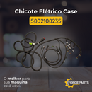 Chicote Elétrico Case 5802108235