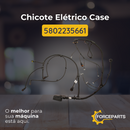 Chicote Elétrico Case 5802235661