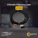 Chicote Elétrico Case 67120