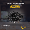 Chicote Elétrico Case 84148605