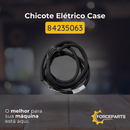 Chicote Elétrico Case 84235063
