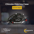 Chicote Elétrico Case 84417851