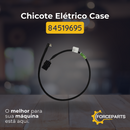 Chicote Elétrico Case 84519695