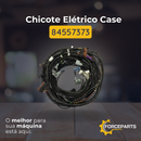 Chicote Elétrico Case 84557373