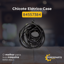 Chicote Elétrico Case 84557384