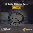 Chicote Elétrico Case 87733451