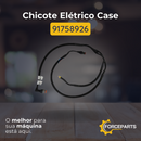 Chicote Elétrico Case 91758926