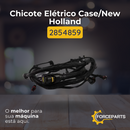 Chicote Elétrico Case-New Holland 2854859