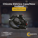 Chicote Elétrico Case-New Holland 5803021348