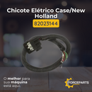Chicote Elétrico Case-New Holland 82023144