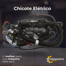 Chicote Elétrico Case-New Holland 84403956