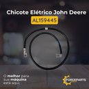 Chicote Elétrico John Deere AL159445