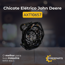 Chicote Elétrico John Deere AXT10657