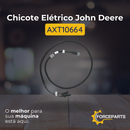 Chicote Elétrico John Deere AXT10664