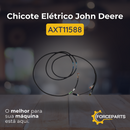 Chicote Elétrico John Deere AXT11588