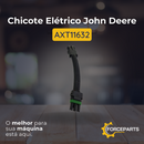 Chicote Elétrico John Deere AXT11632