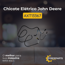 Chicote Elétrico John Deere AXT13367
