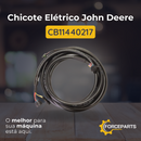 Chicote Elétrico John Deere CB11440217